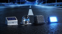//rlrorwxhlmlnlj5p.ldycdn.com/cloud/pjBpnKnklrSRmlqkkrqokp/Road-Marker-Types-For-Traffic-Safety.jpg