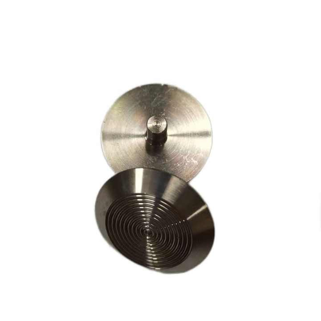 Chỉ số l&aacute;t x&uacute;c gi&aacute;c bằng th&eacute;p kh&ocirc;ng gỉ