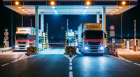 //rlrorwxhlmlnlj5p.ldycdn.com/cloud/plBpnKnklrSRmlojklrkkq/Integrated-Traffic-Safety-Solution-For-Toll-Station.jpg