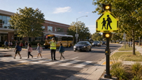 //rlrorwxhlmlnlj5p.ldycdn.com/cloud/plBpnKnklrSRmlpiqppokm/LED-School-Zone-Safety-System.jpg