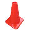 N&oacute;n giao th&ocirc;ng PVC