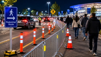 //rlrorwxhlmlnlj5p.ldycdn.com/cloud/pnBpnKnklrSRmlpippjjkp/Safe-Pedestrian-Route-At-Event.jpg