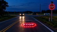 //rlrorwxhlmlnlj5p.ldycdn.com/cloud/poBpnKnklrSRmlqknrqpkp/LED-Flashing-Stop-Sign-At-Rural-Intersection.jpg
