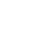 rongqi1x
