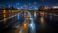 //rlrorwxhlmlnlj5p.ldycdn.com/cloud/ppBpnKnklrSRmlpiopnlkp/Solar-Road-Stud-Manufacturers-China-Hero-Image.jpg