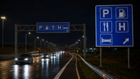 //rlrorwxhlmlnlj5p.ldycdn.com/cloud/pqBpnKnklrSRmlpiqpoikp/Blue-Road-Sign-Highway-Services.jpg