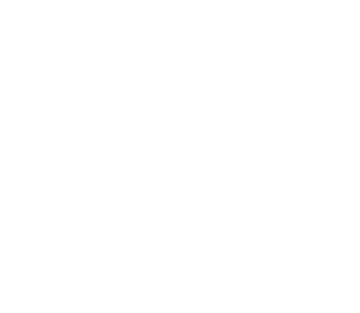 LOGO-kaki
